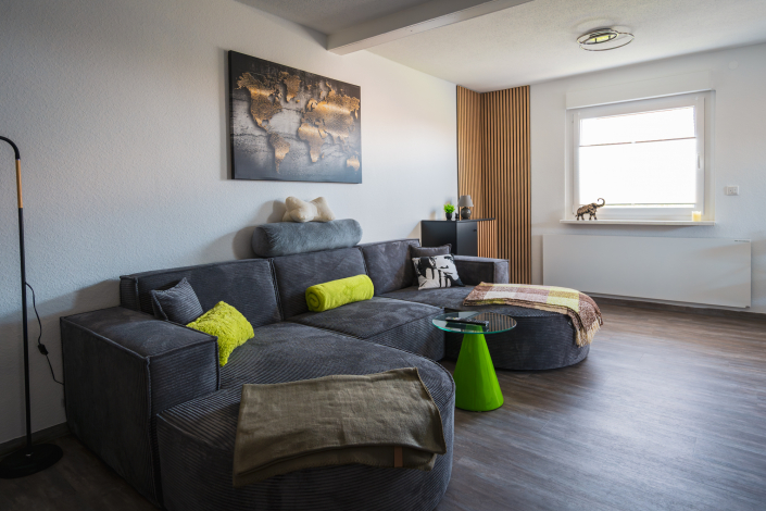_DSC5213-Bearbeitet