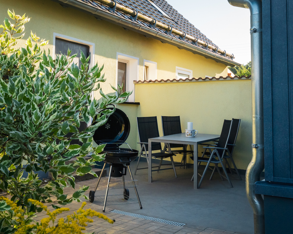 _DSC5244