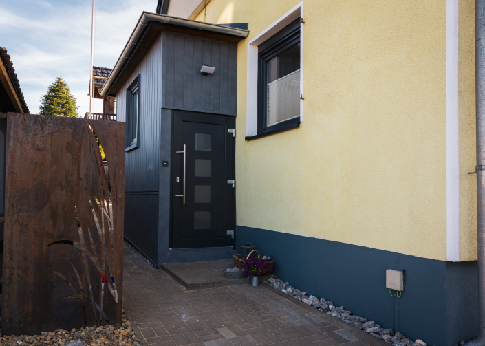 _DSC5706-Bearbeitet